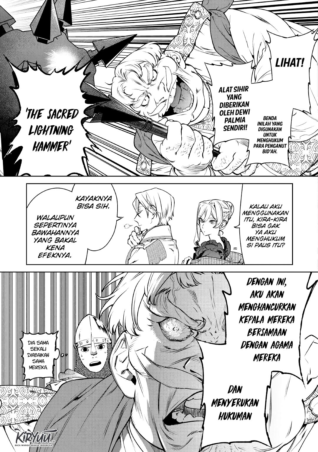 Chapter 17 - halaman 25
