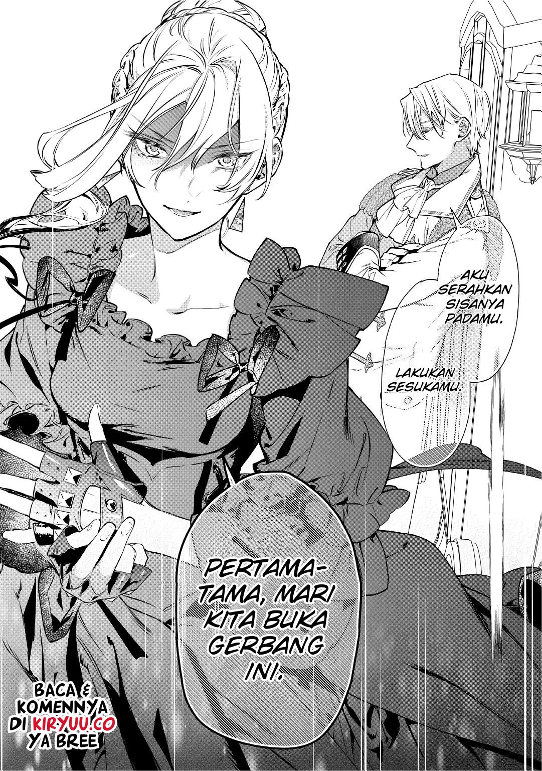 Chapter 17 - halaman 26