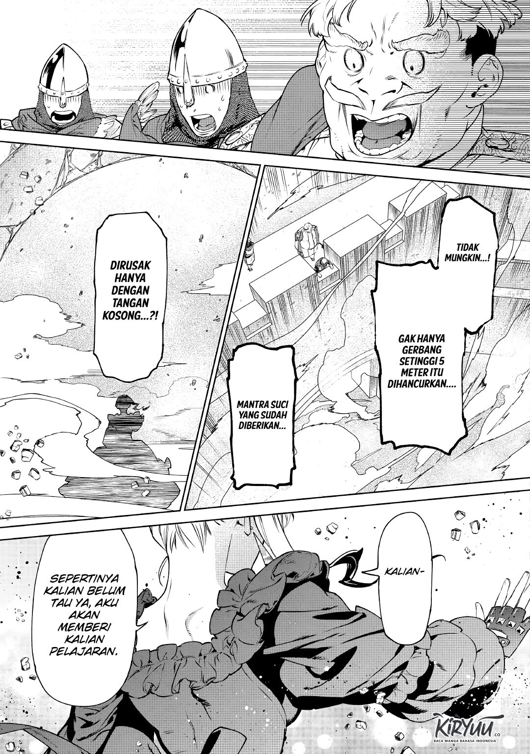 Chapter 17 - halaman 29