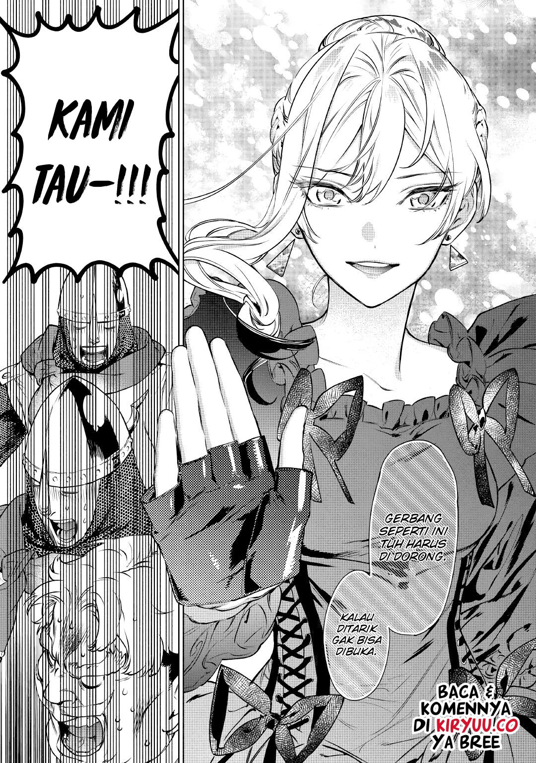 Chapter 17 - halaman 30