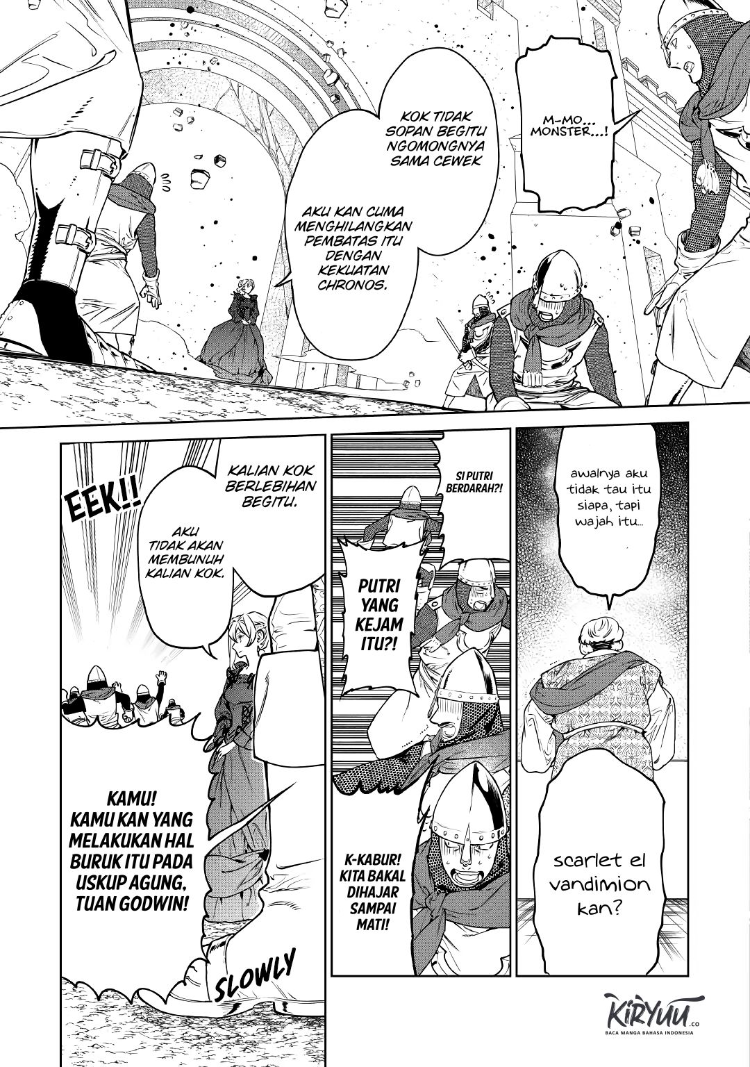Chapter 17 - halaman 31