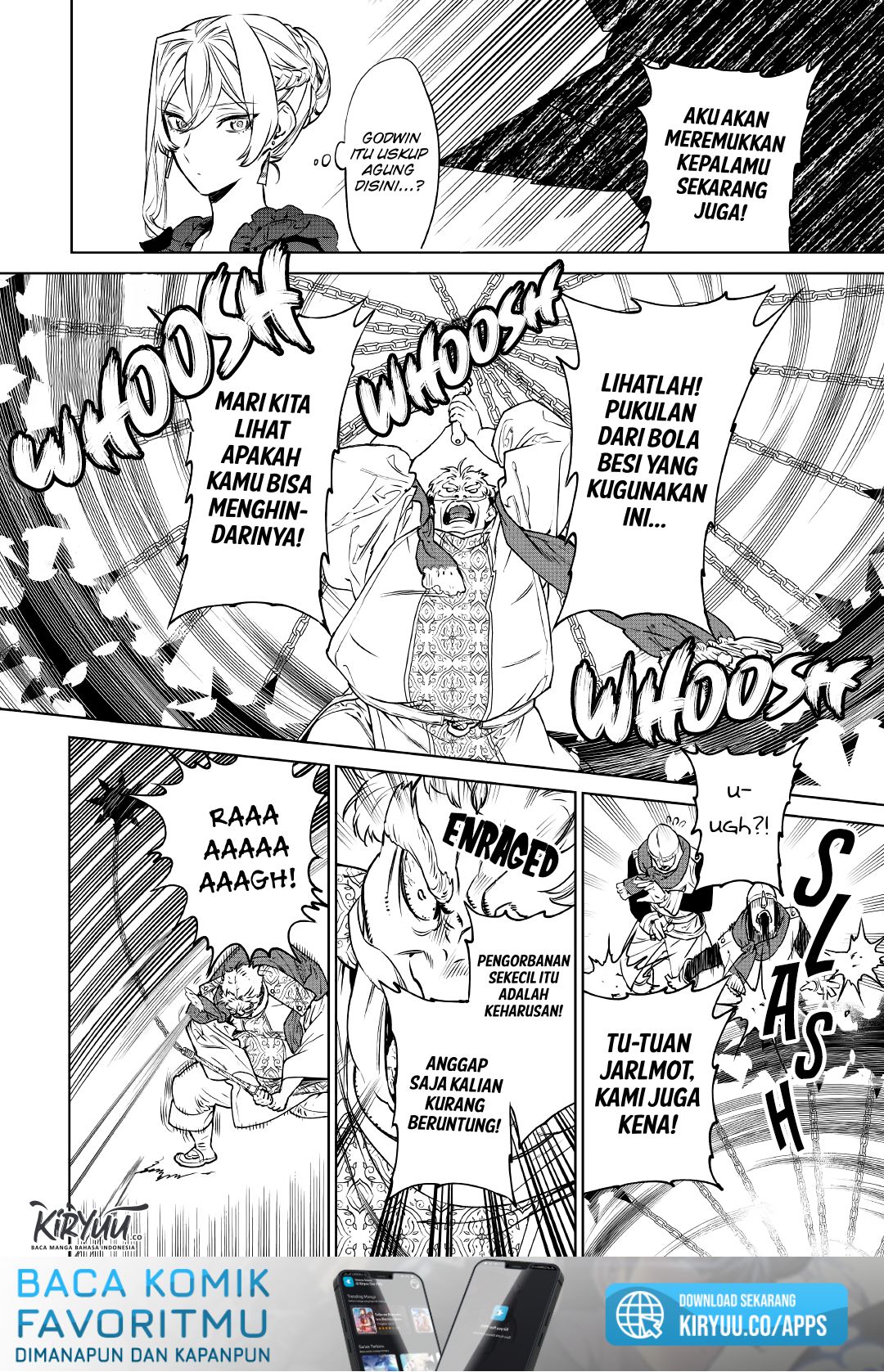 Chapter 17 - halaman 32