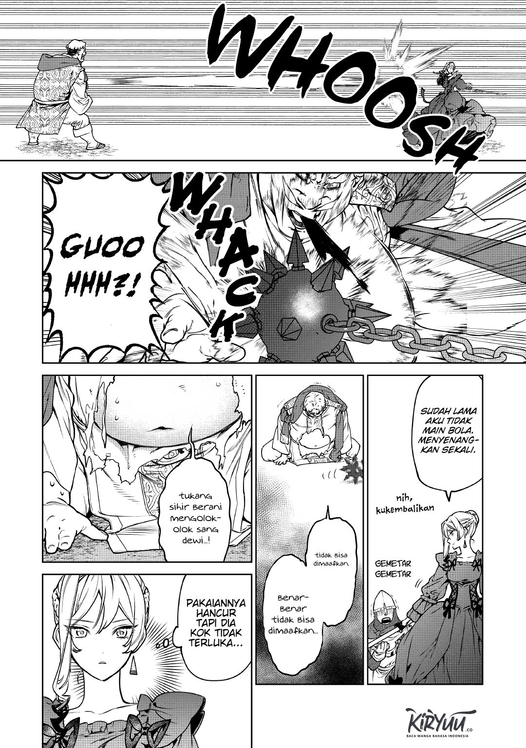 Chapter 17 - halaman 34