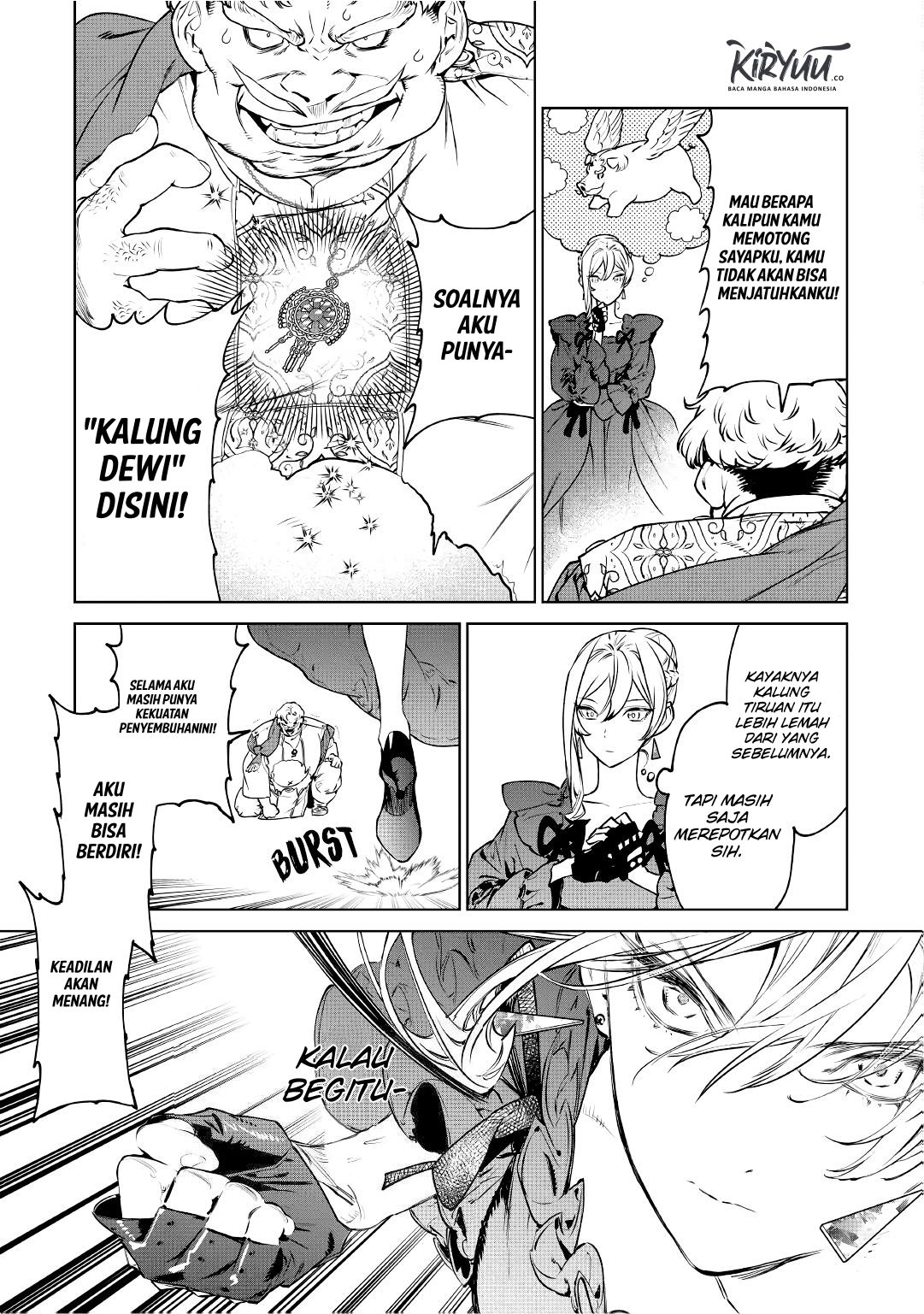 Chapter 17 - halaman 35