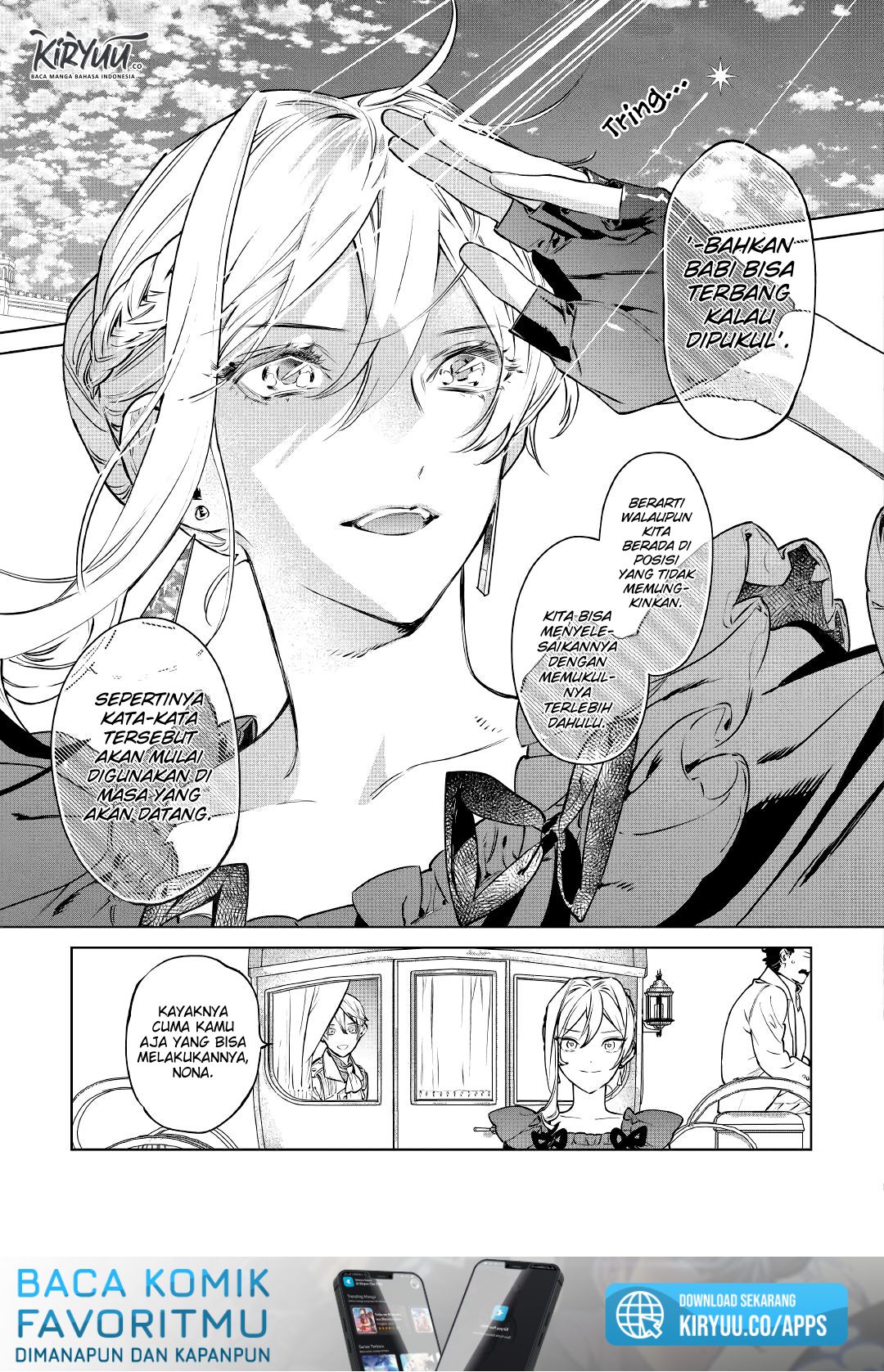 Chapter 17 - halaman 37