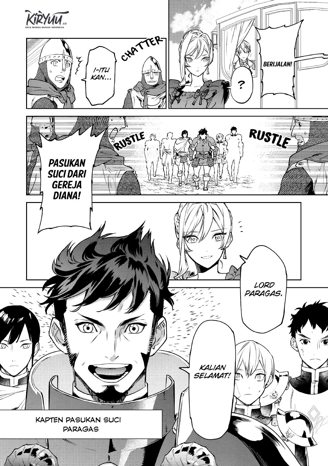 Chapter 17 - halaman 38