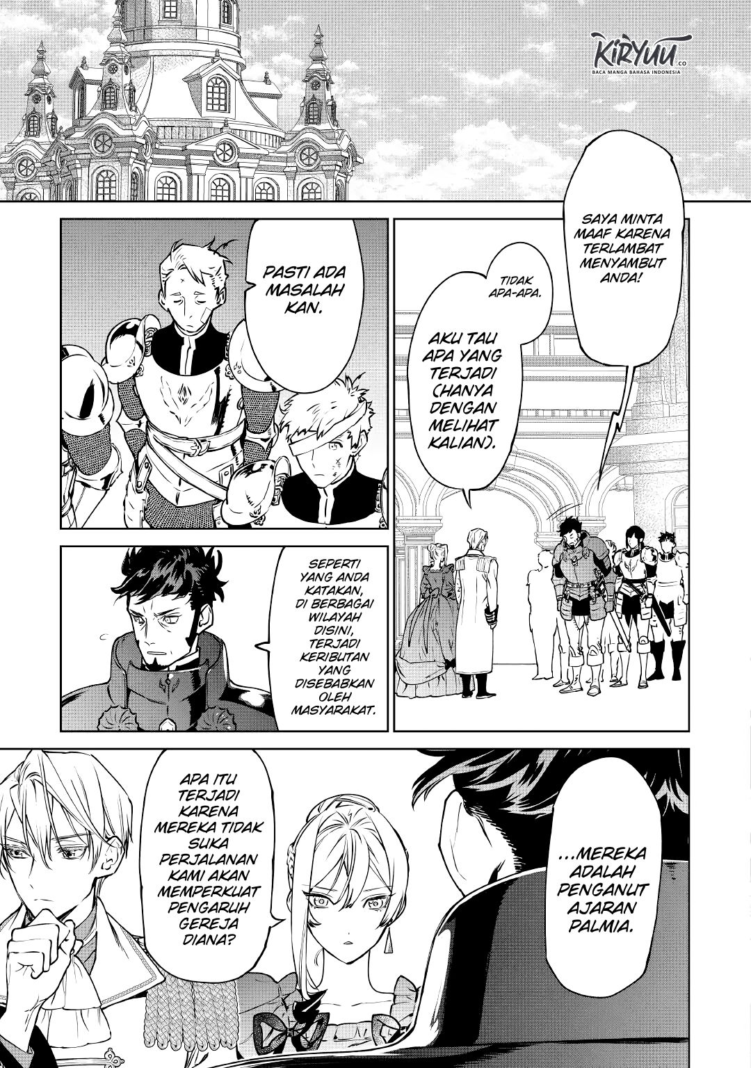 Chapter 17 - halaman 39