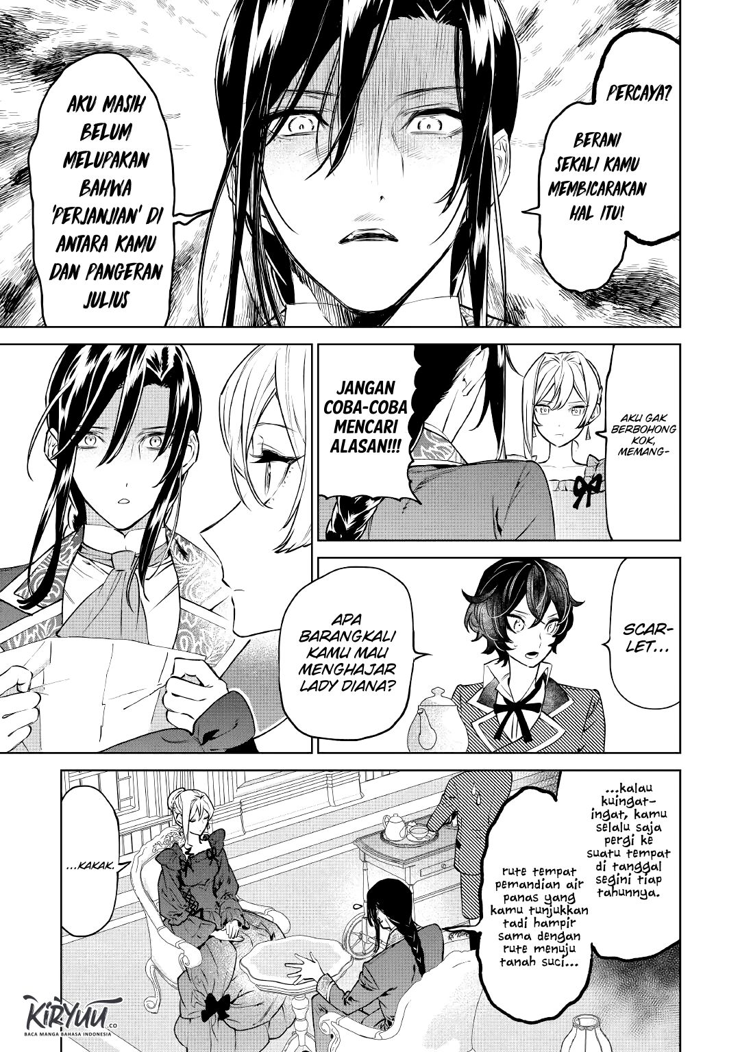 Chapter 17 - halaman 5
