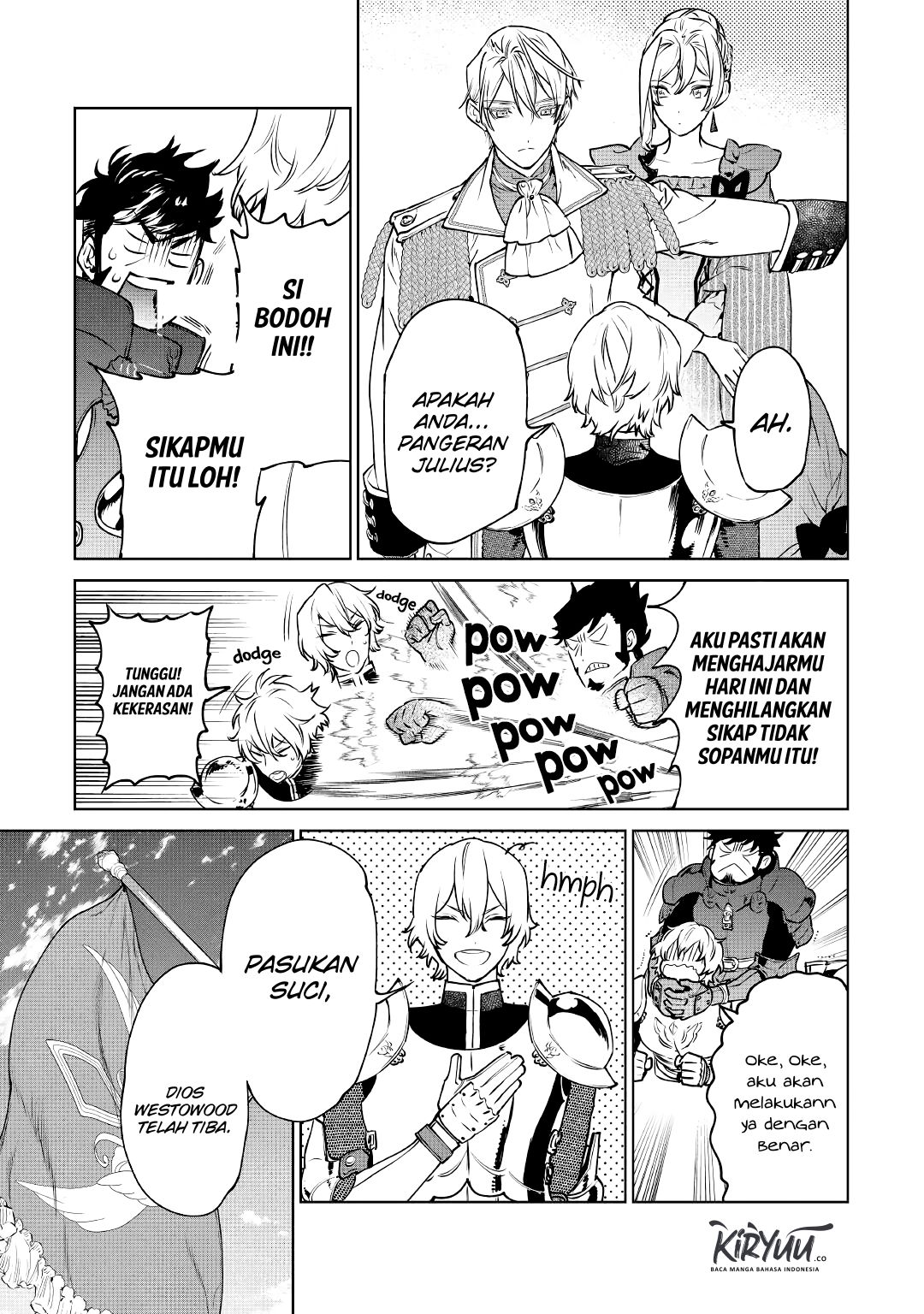 Chapter 17 - halaman 42