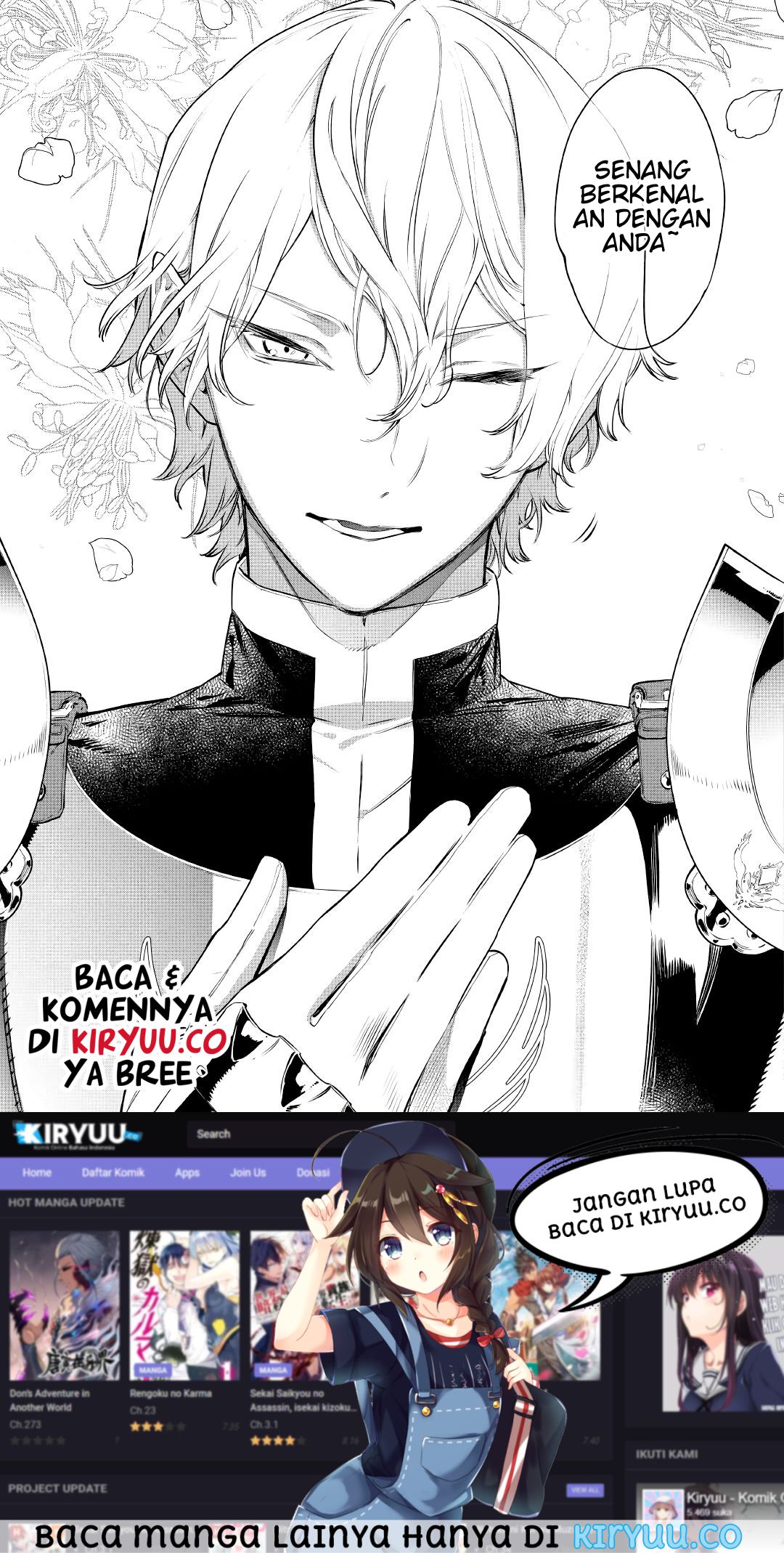 Chapter 17 - halaman 43