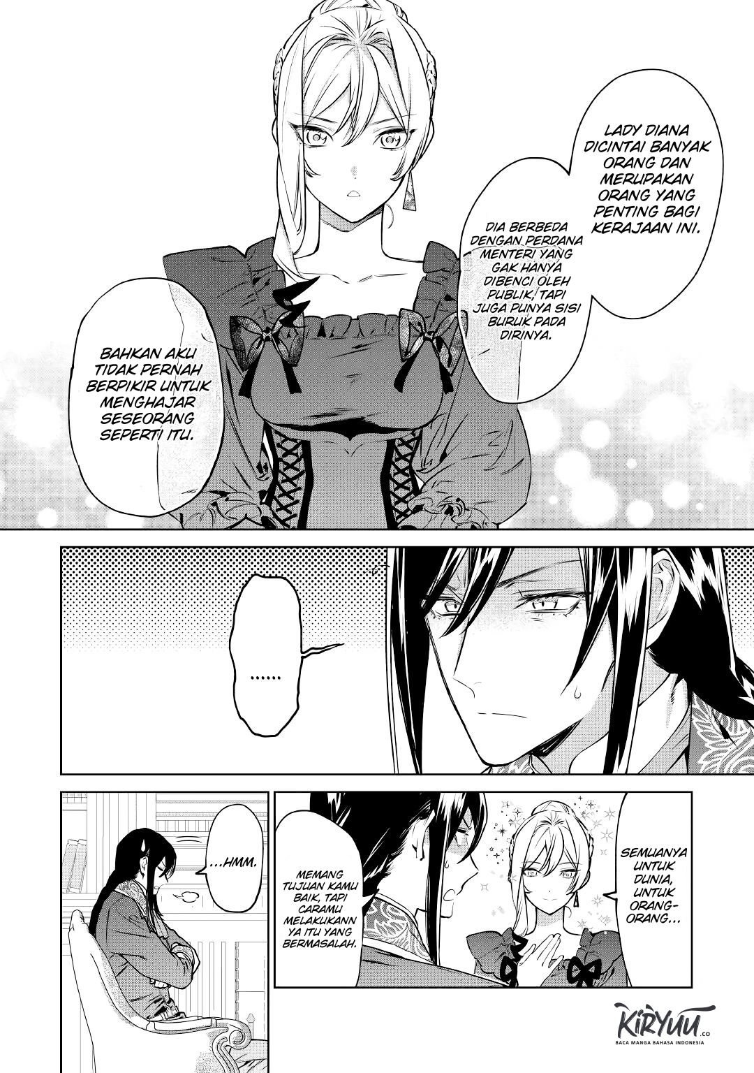 Chapter 17 - halaman 6