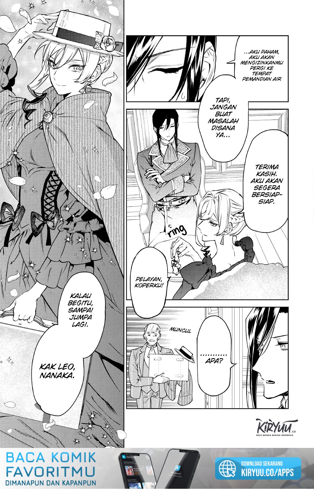 Chapter 17 - halaman 7
