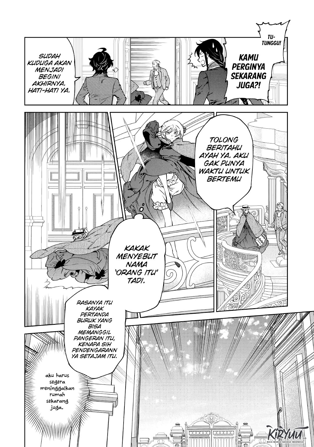 Chapter 17 - halaman 8