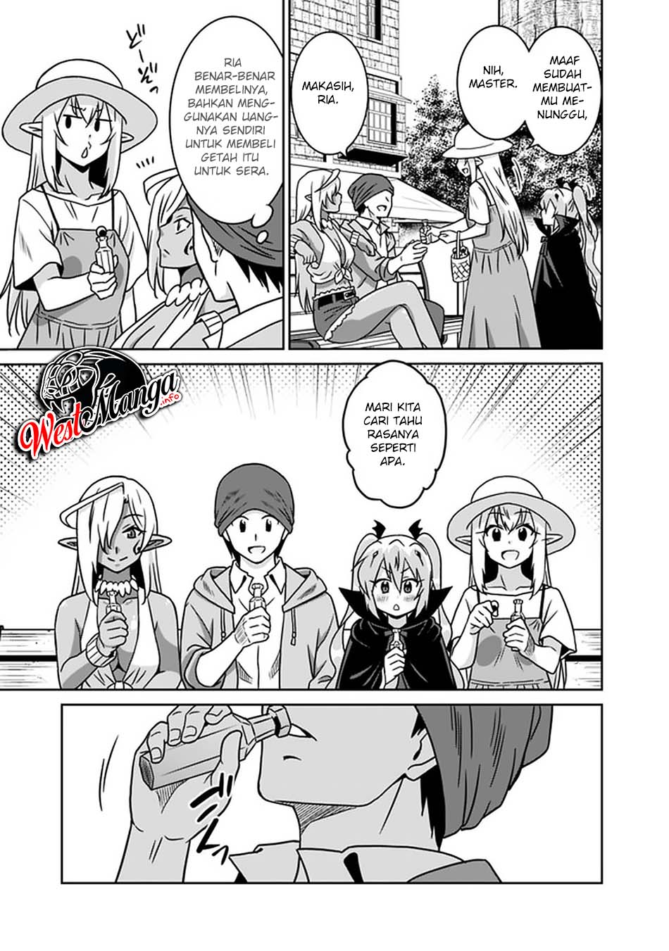 Chapter 53 - halaman 12