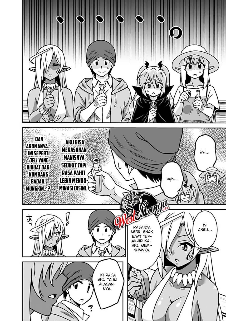 Chapter 53 - halaman 13
