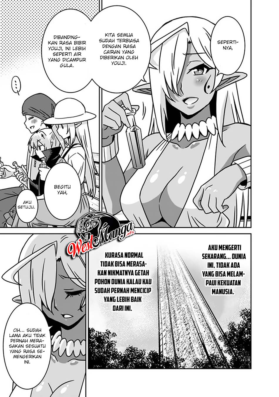 Chapter 53 - halaman 14