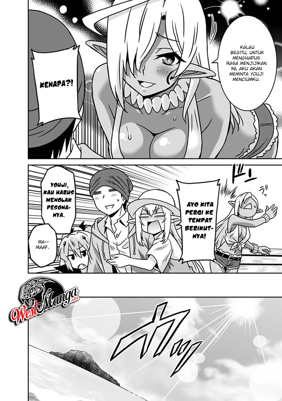 Chapter 53 - halaman 16
