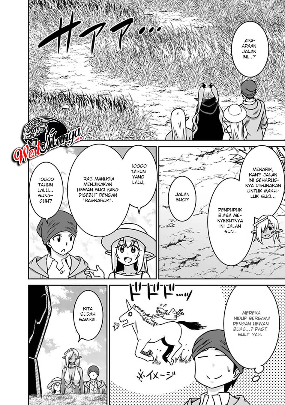 Chapter 53 - halaman 18