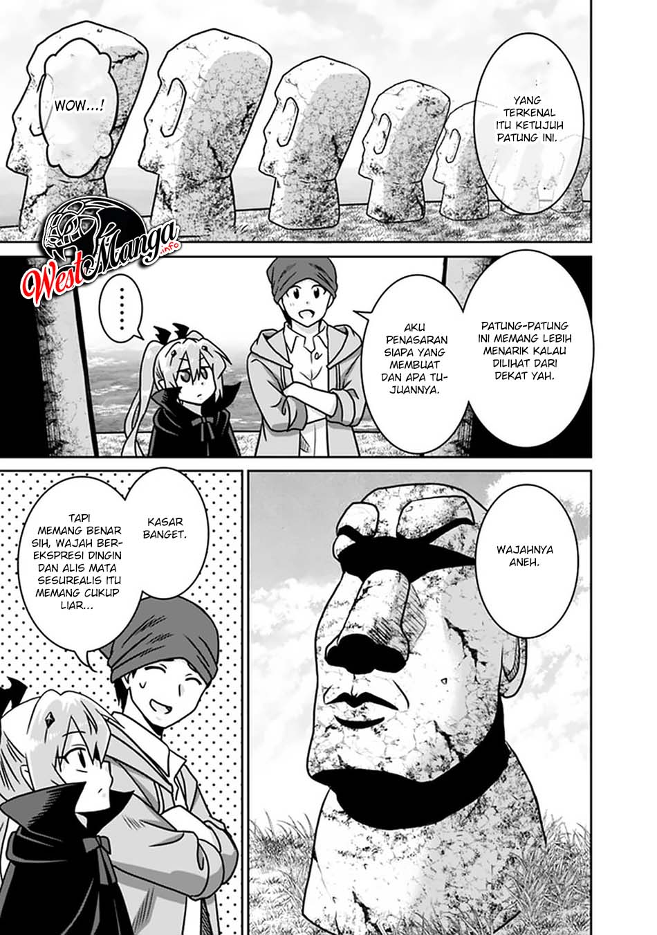 Chapter 53 - halaman 19