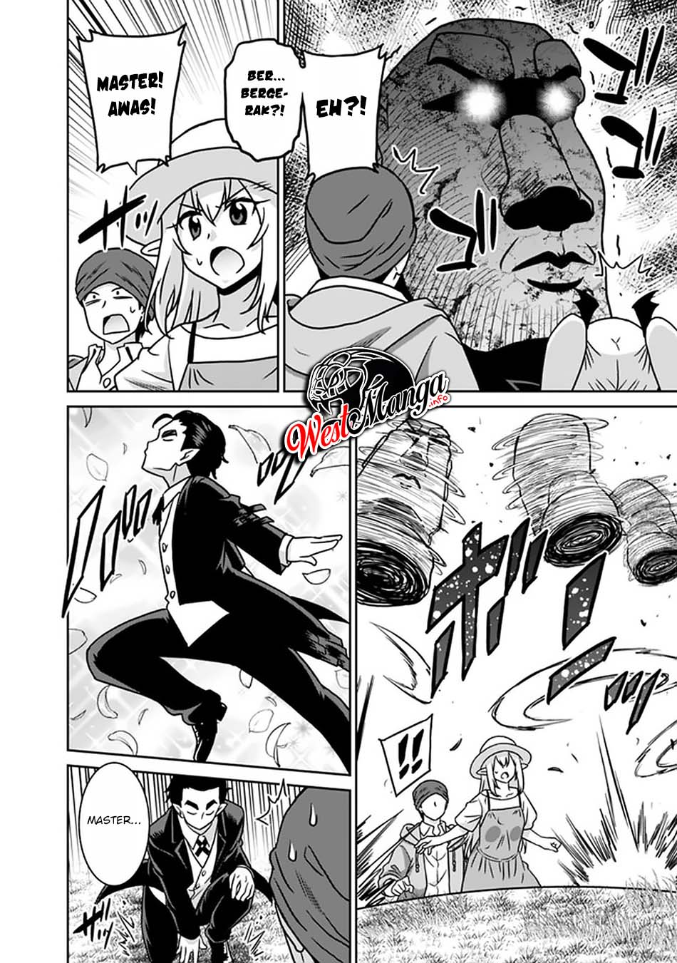 Chapter 53 - halaman 20