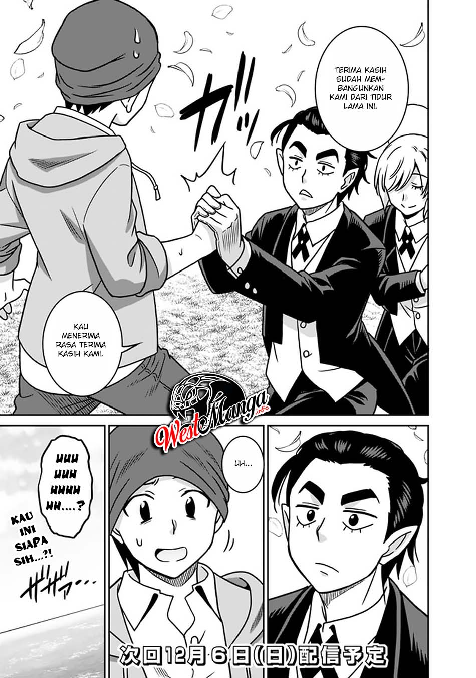 Chapter 53 - halaman 22