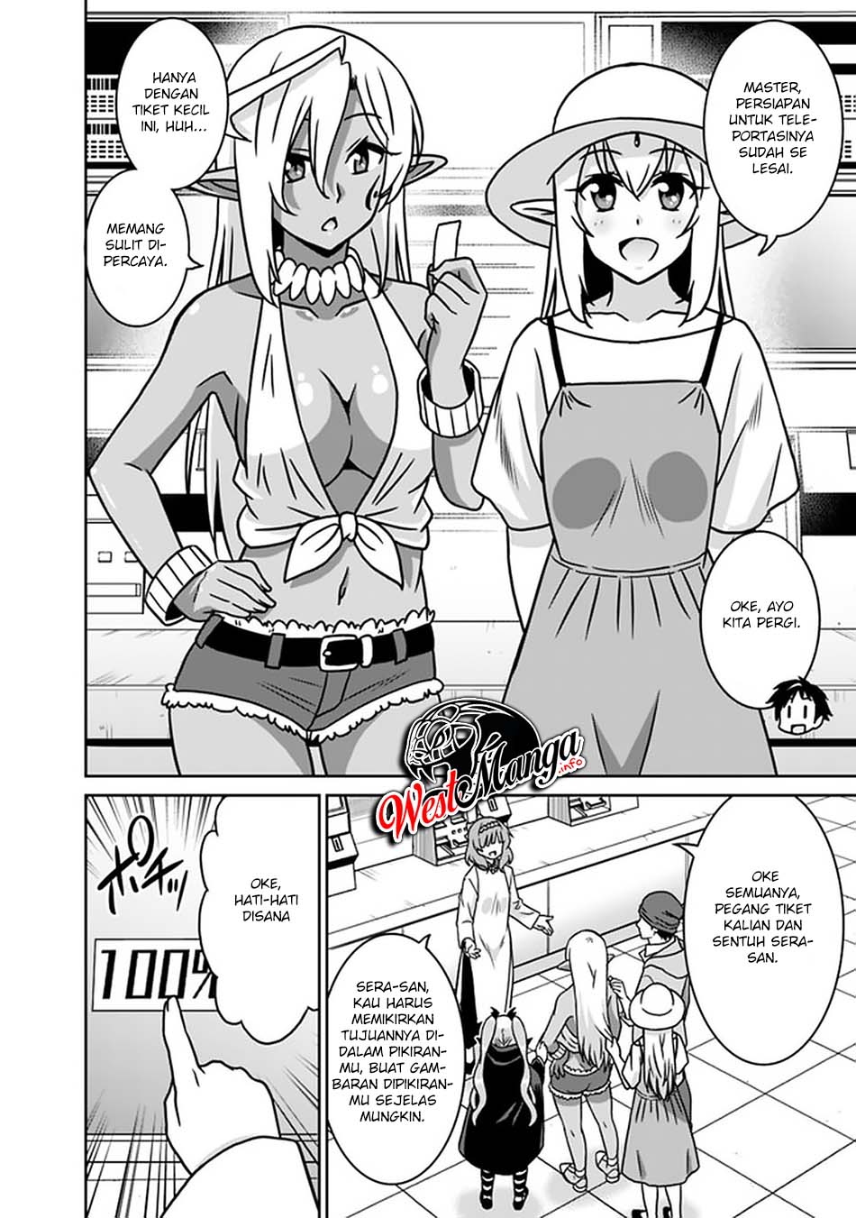 Chapter 53 - halaman 5