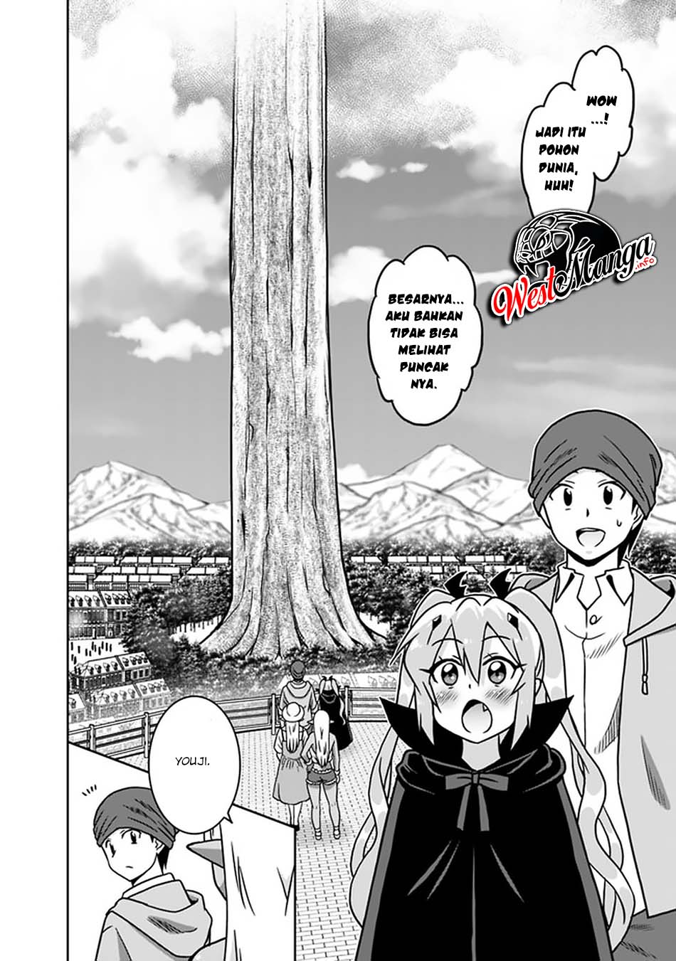 Chapter 53 - halaman 7