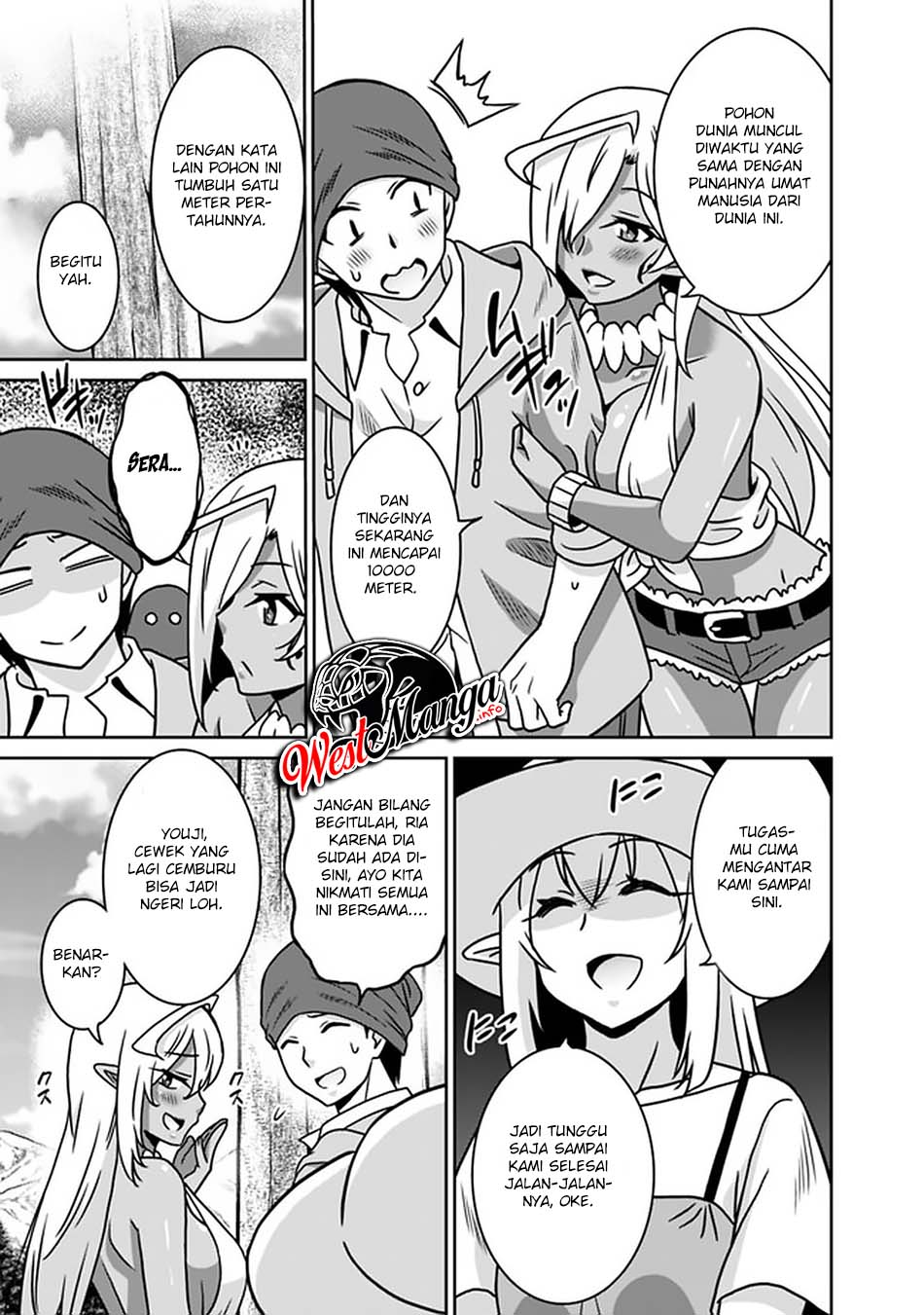 Chapter 53 - halaman 8