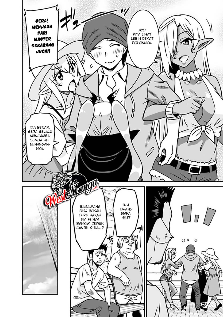 Chapter 53 - halaman 9