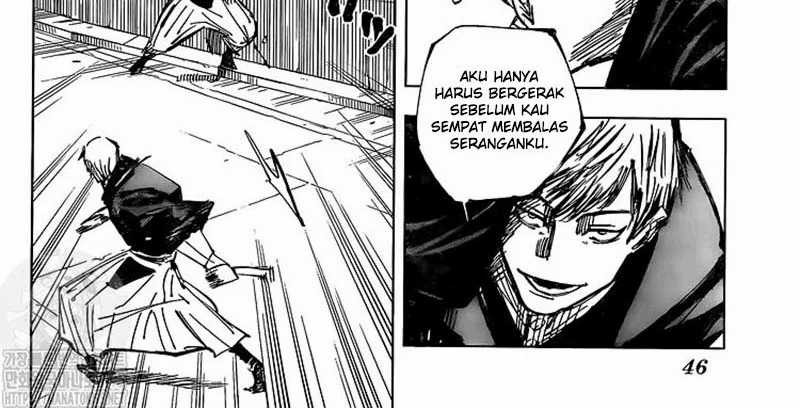 Chapter 142 - halaman 4