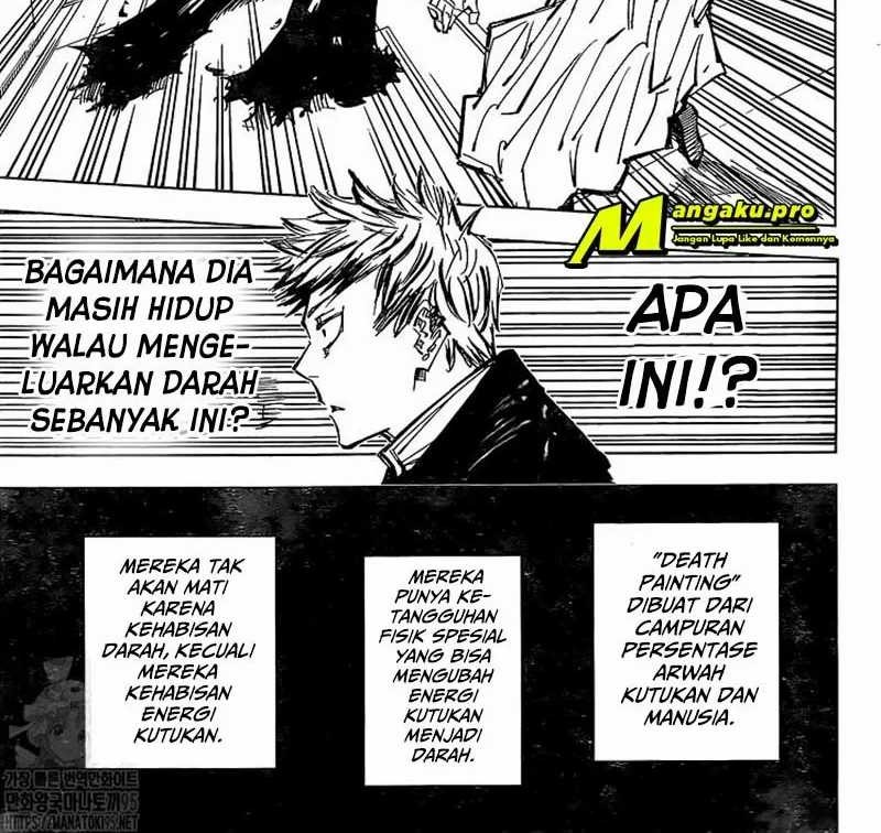 Chapter 142 - halaman 7