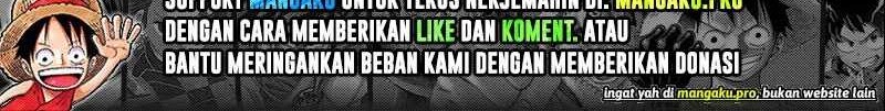Chapter 142 - halaman 13