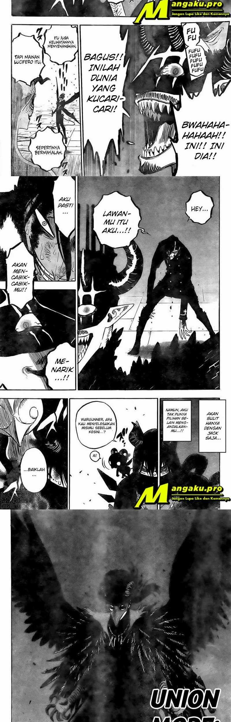 Chapter 285 - halaman 3