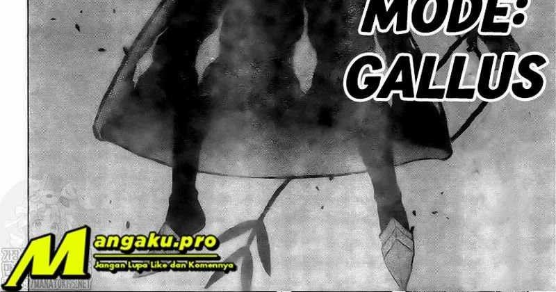 Chapter 285 - halaman 4