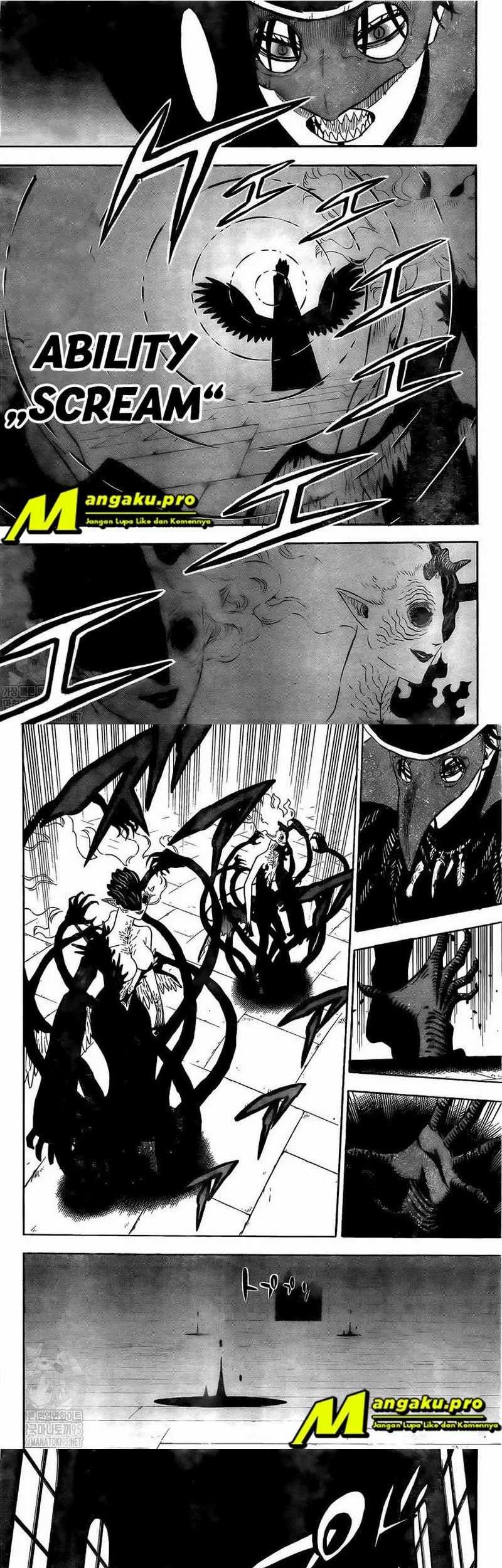 Chapter 285 - halaman 5