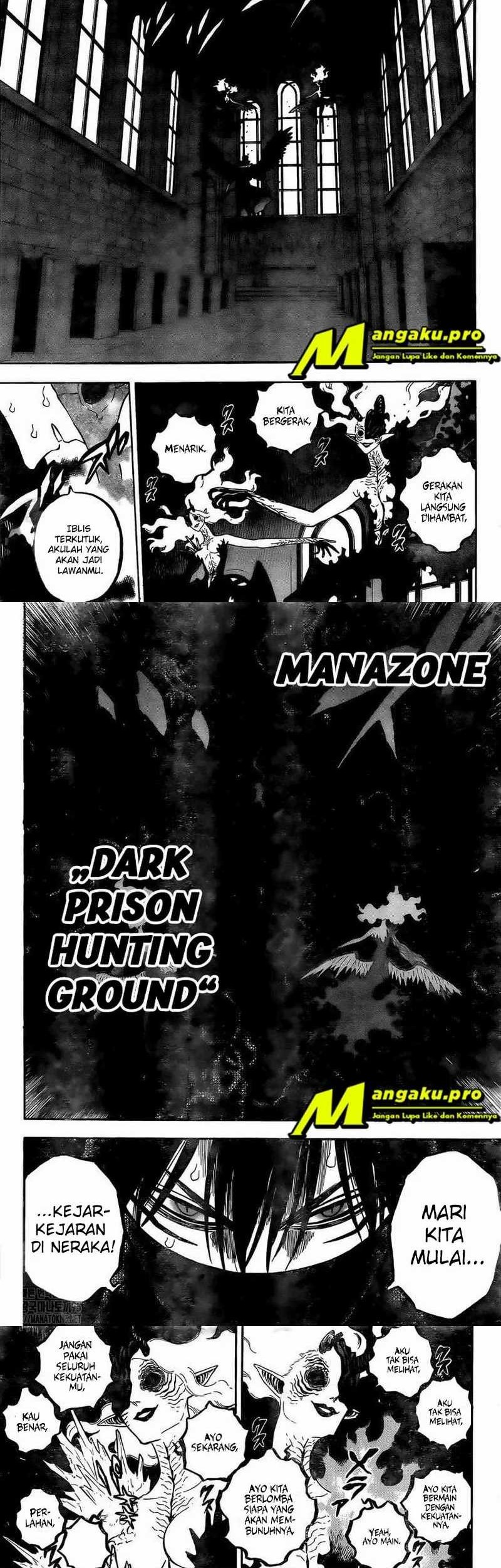Chapter 285 - halaman 6