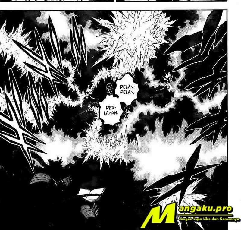 Chapter 285 - halaman 7