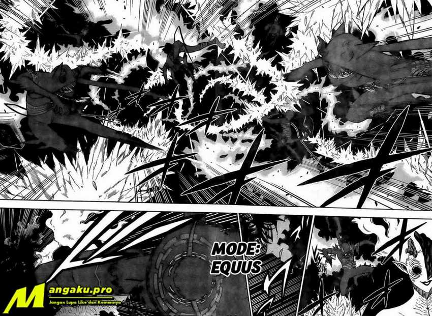 Chapter 285 - halaman 8
