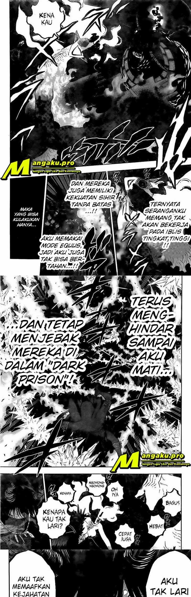 Chapter 285 - halaman 9