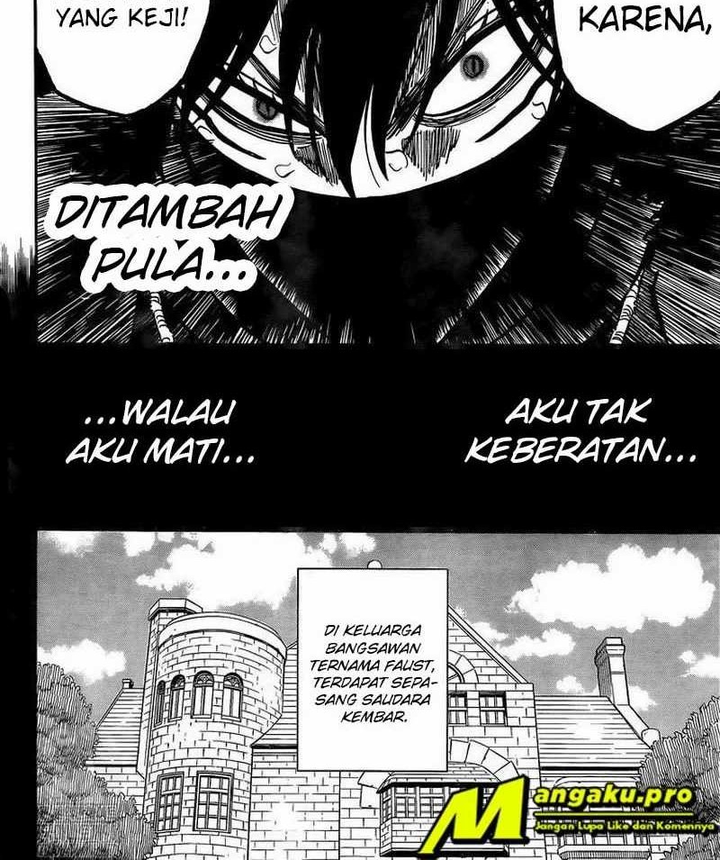 Chapter 285 - halaman 10