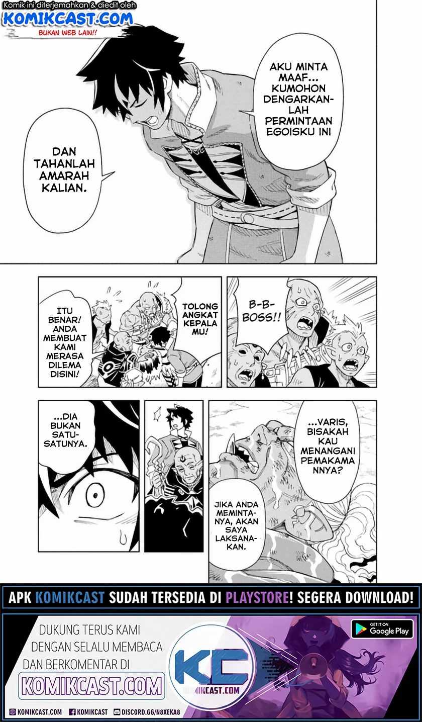 Chapter 8.1 - halaman 11