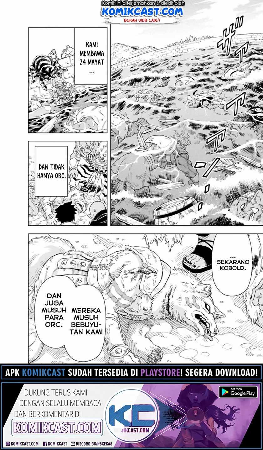 Chapter 8.1 - halaman 12