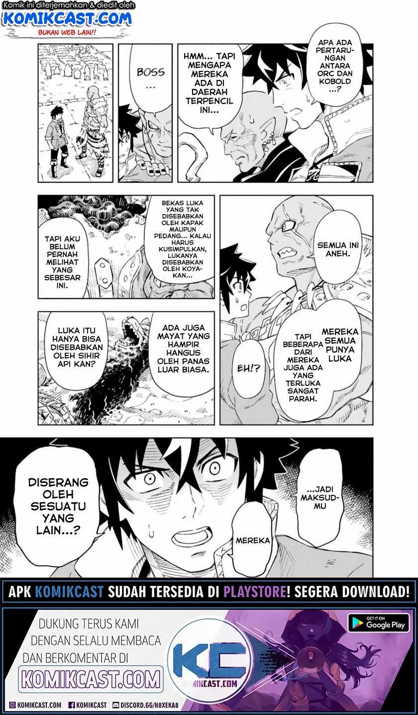 Chapter 8.1 - halaman 13