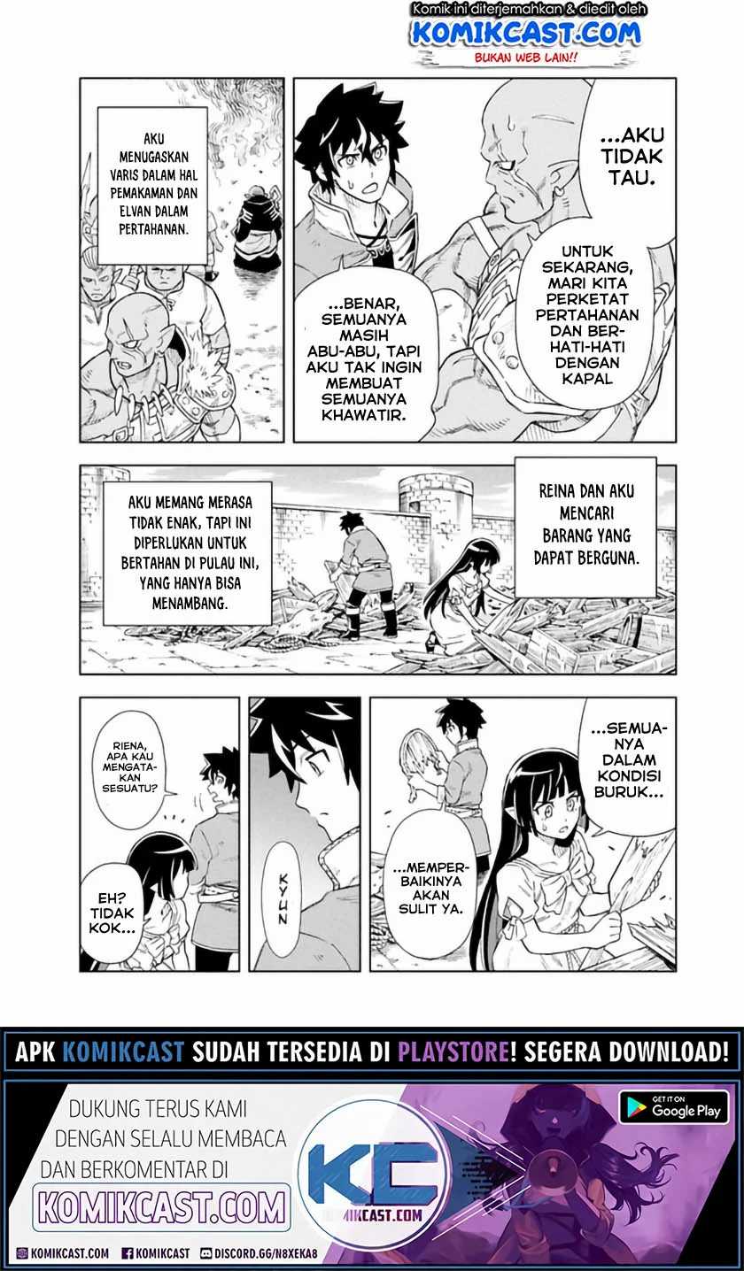 Chapter 8.1 - halaman 14