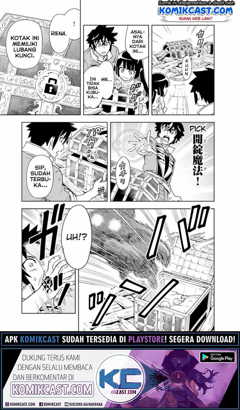 Chapter 8.1 - halaman 15