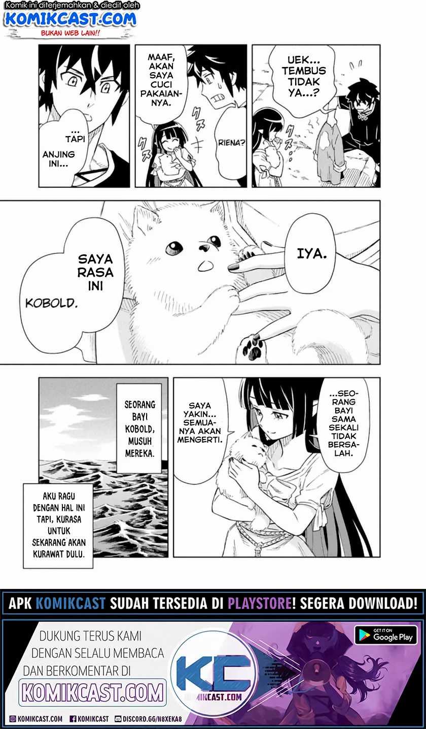 Chapter 8.1 - halaman 17
