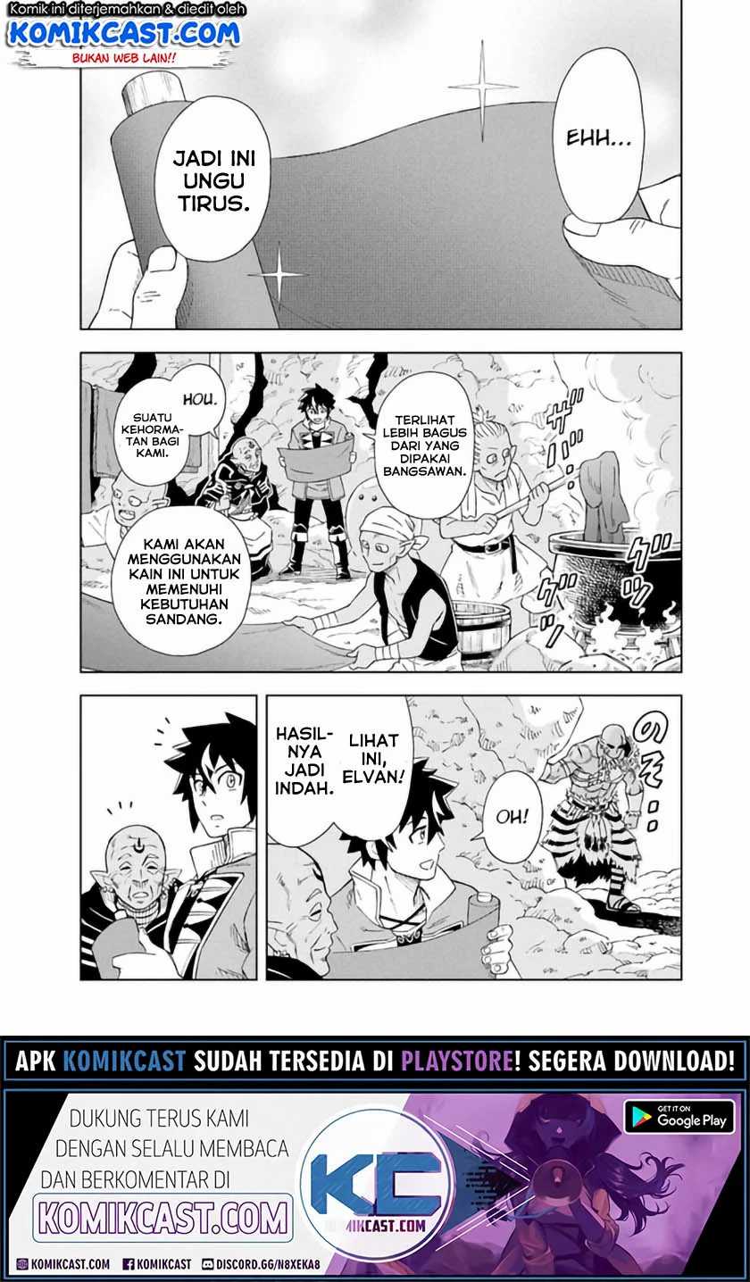 Chapter 8.1 - halaman 4