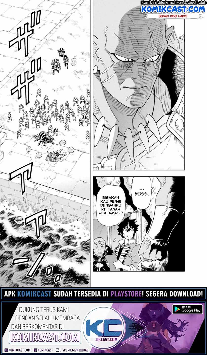 Chapter 8.1 - halaman 5