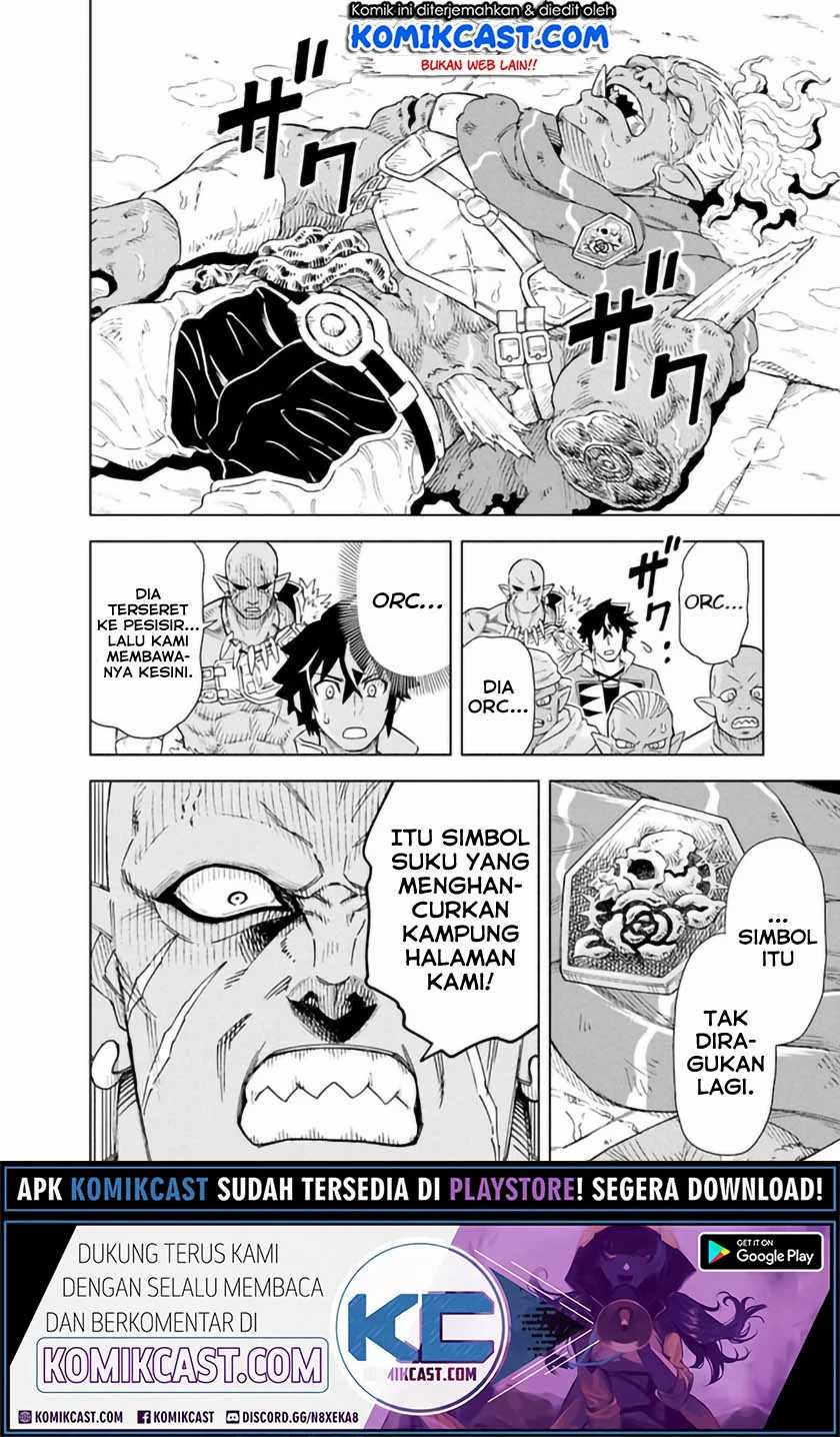 Chapter 8.1 - halaman 6