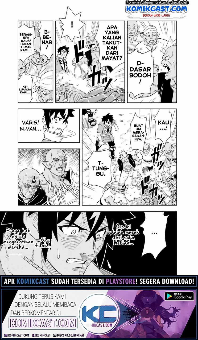 Chapter 8.1 - halaman 7